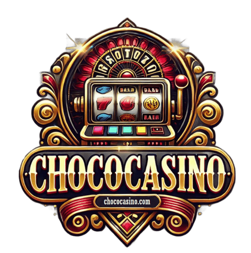 ChoCo CaSiNo